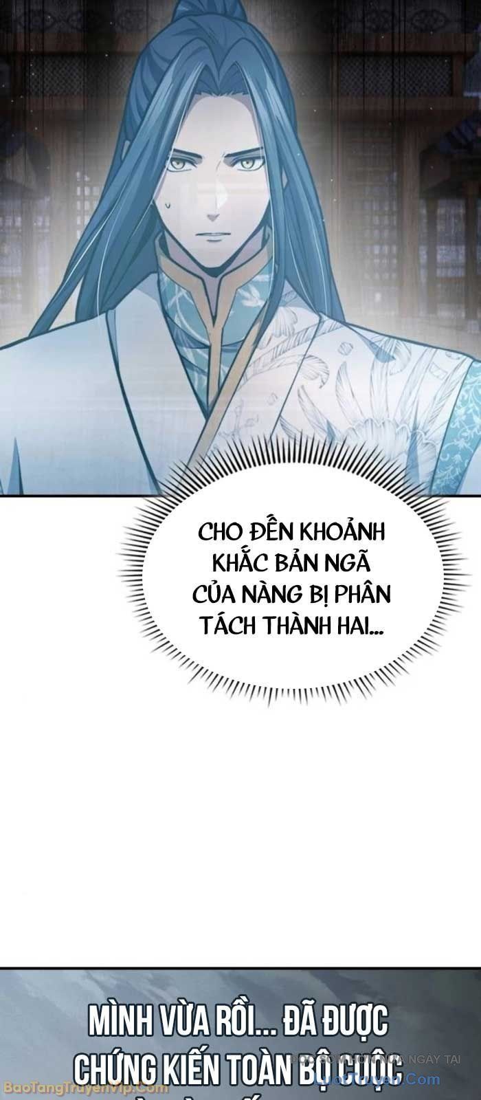 Thiên Trung Long Môn Chap 31 - Next Chap 32