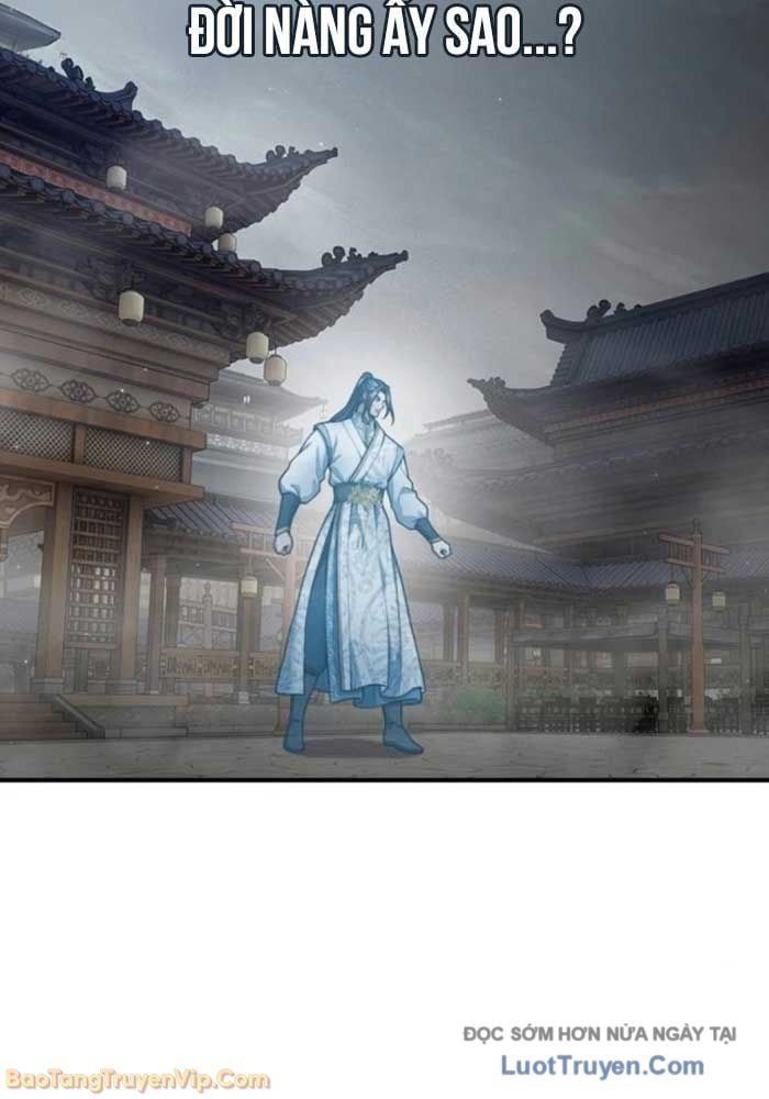 Thiên Trung Long Môn Chap 31 - Next Chap 32