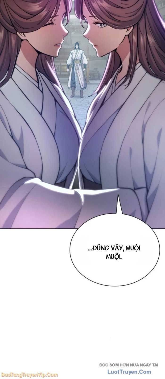 Thiên Trung Long Môn Chap 31 - Next Chap 32