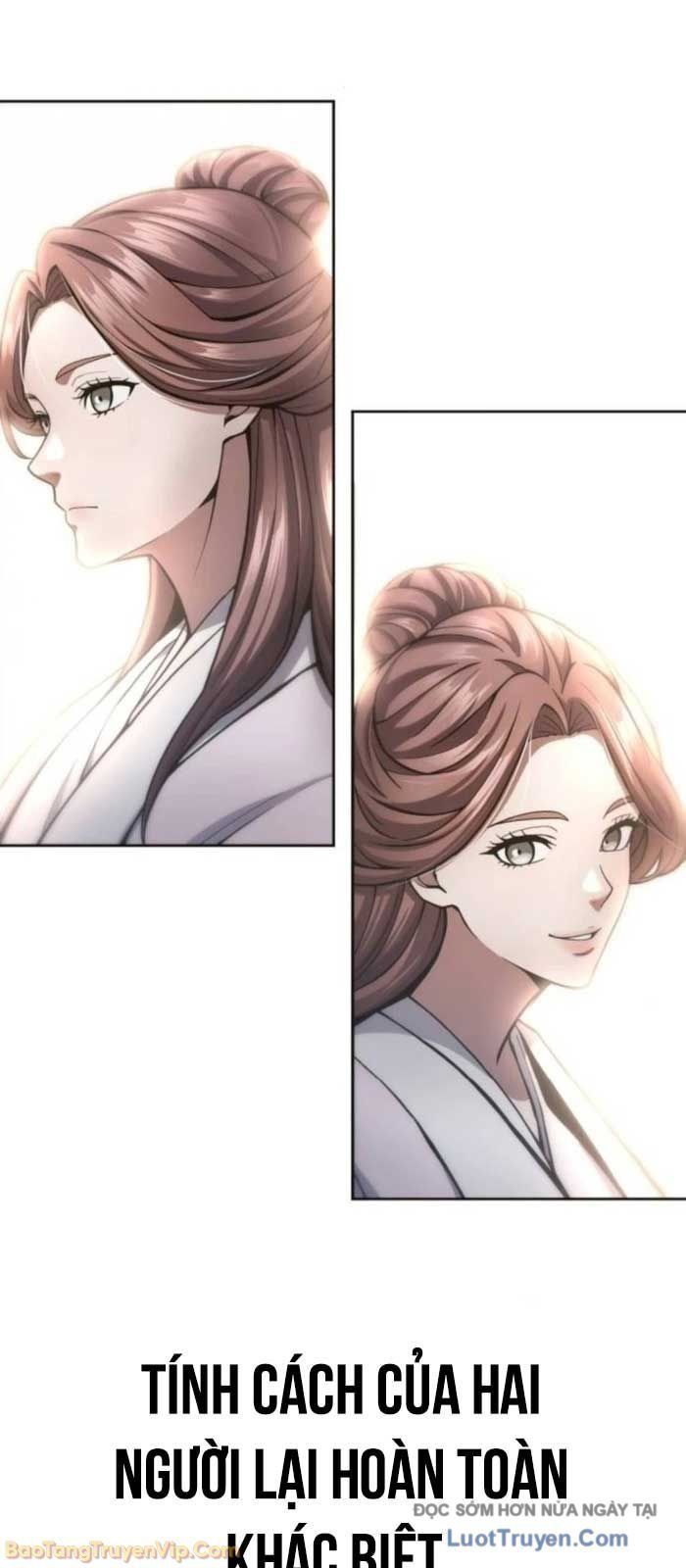 Thiên Trung Long Môn Chap 31 - Next Chap 32