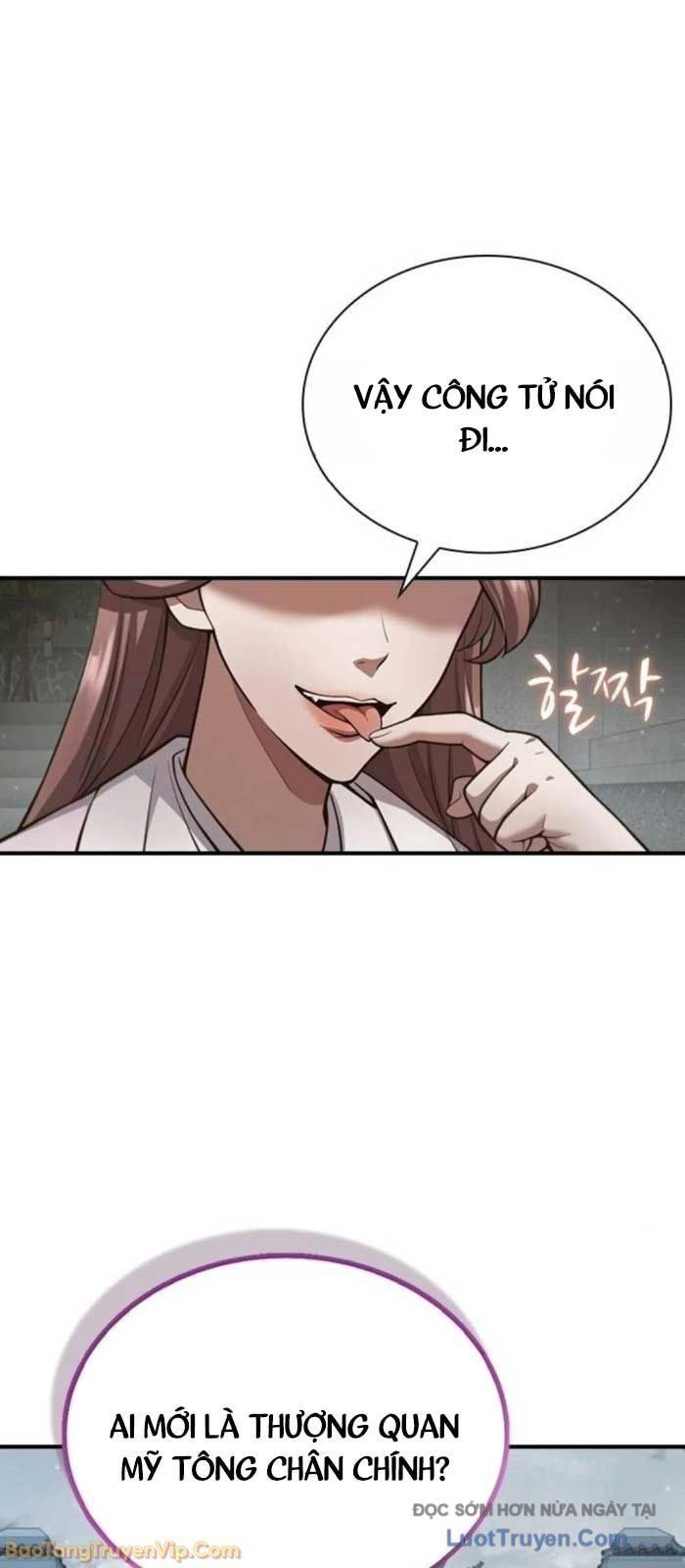 Thiên Trung Long Môn Chap 31 - Next Chap 32