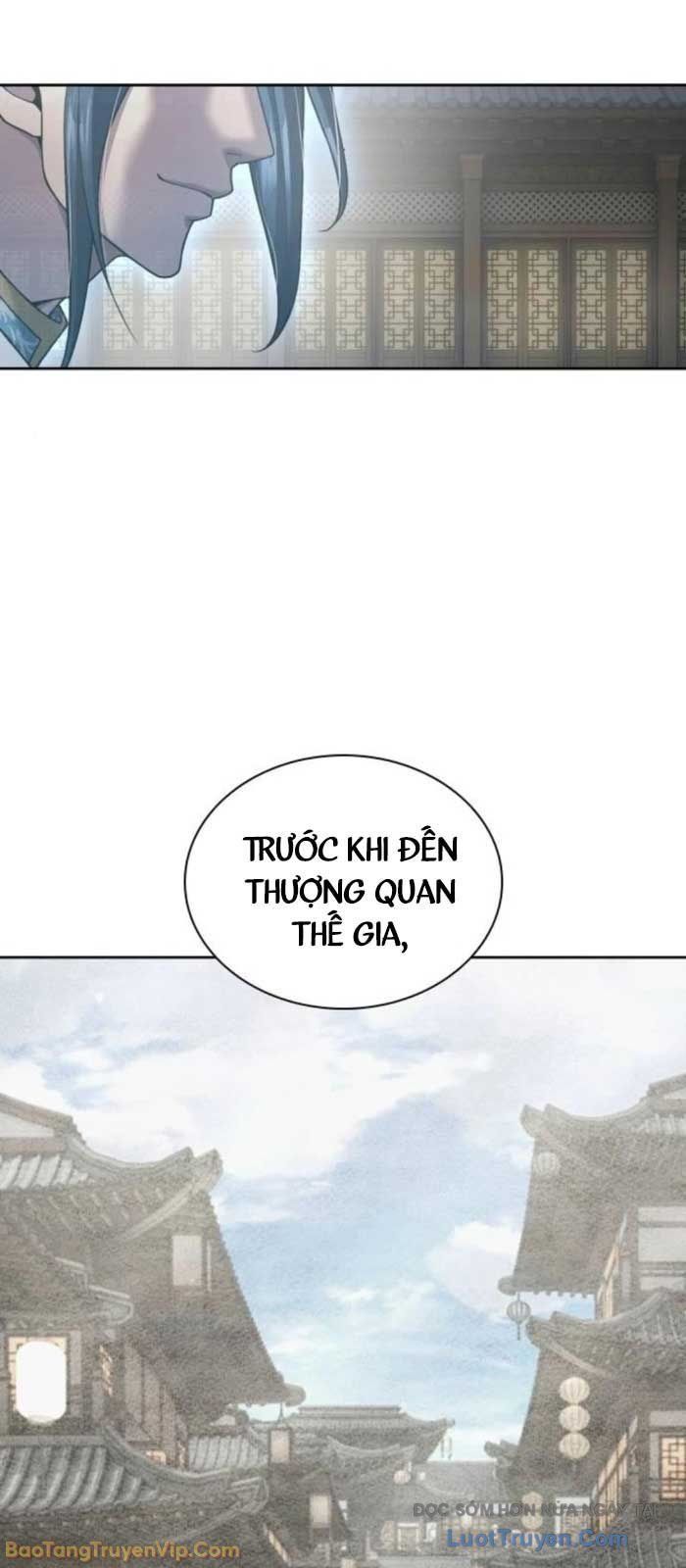 Thiên Trung Long Môn Chap 31 - Next Chap 32