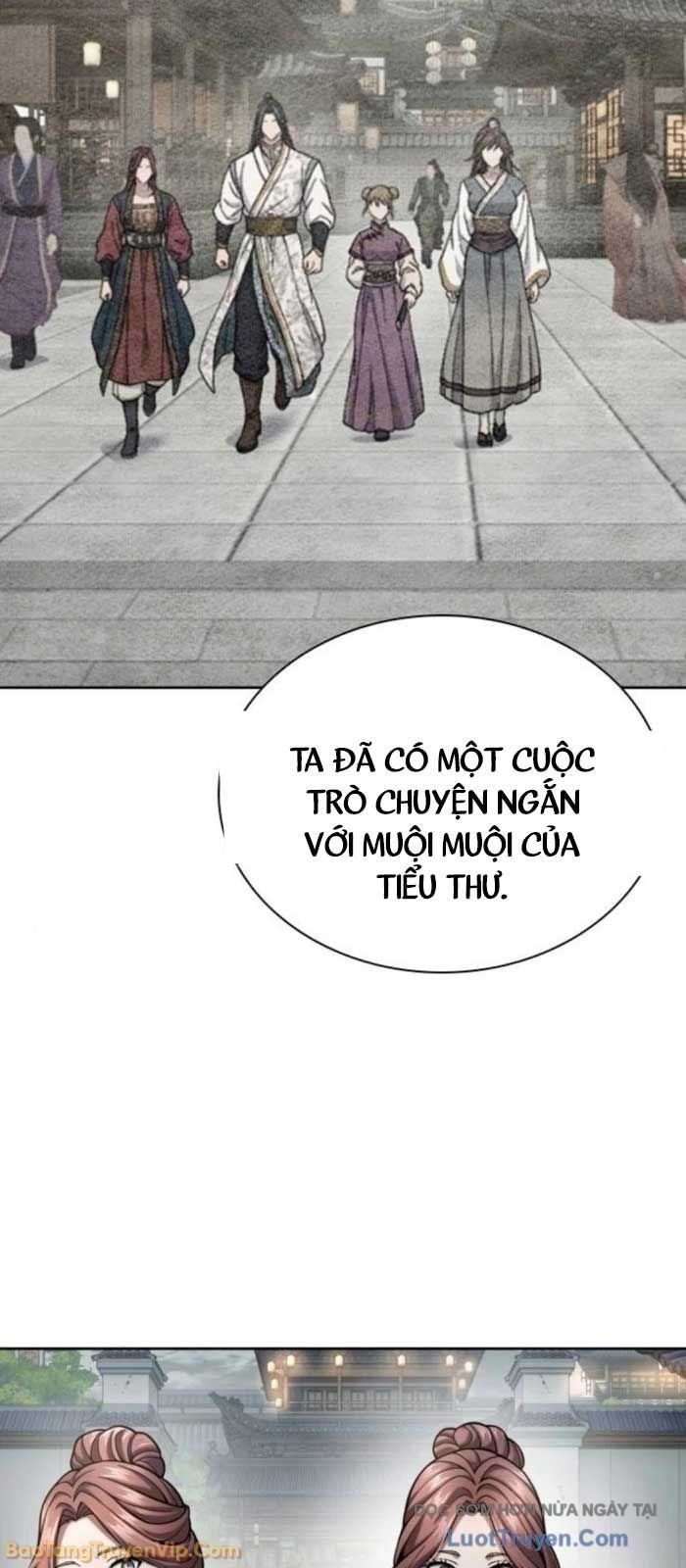 Thiên Trung Long Môn Chap 31 - Next Chap 32