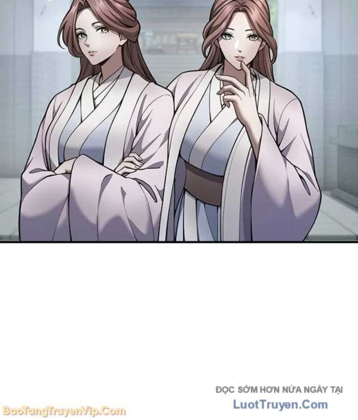 Thiên Trung Long Môn Chap 31 - Next Chap 32