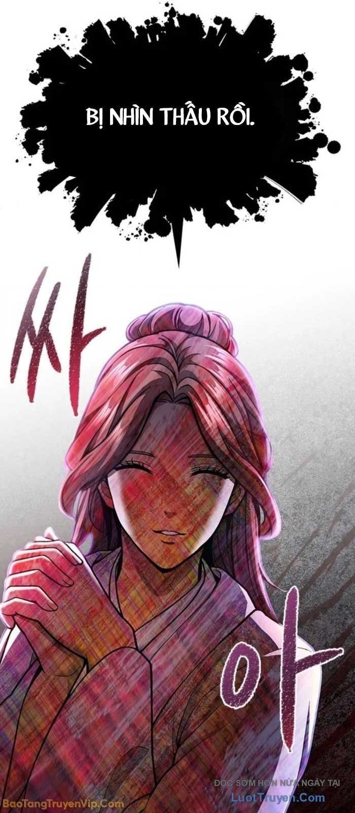 Thiên Trung Long Môn Chap 31 - Next Chap 32