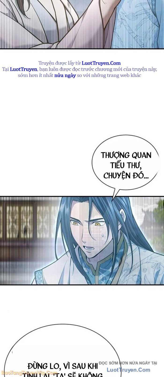 Thiên Trung Long Môn Chap 31 - Next Chap 32