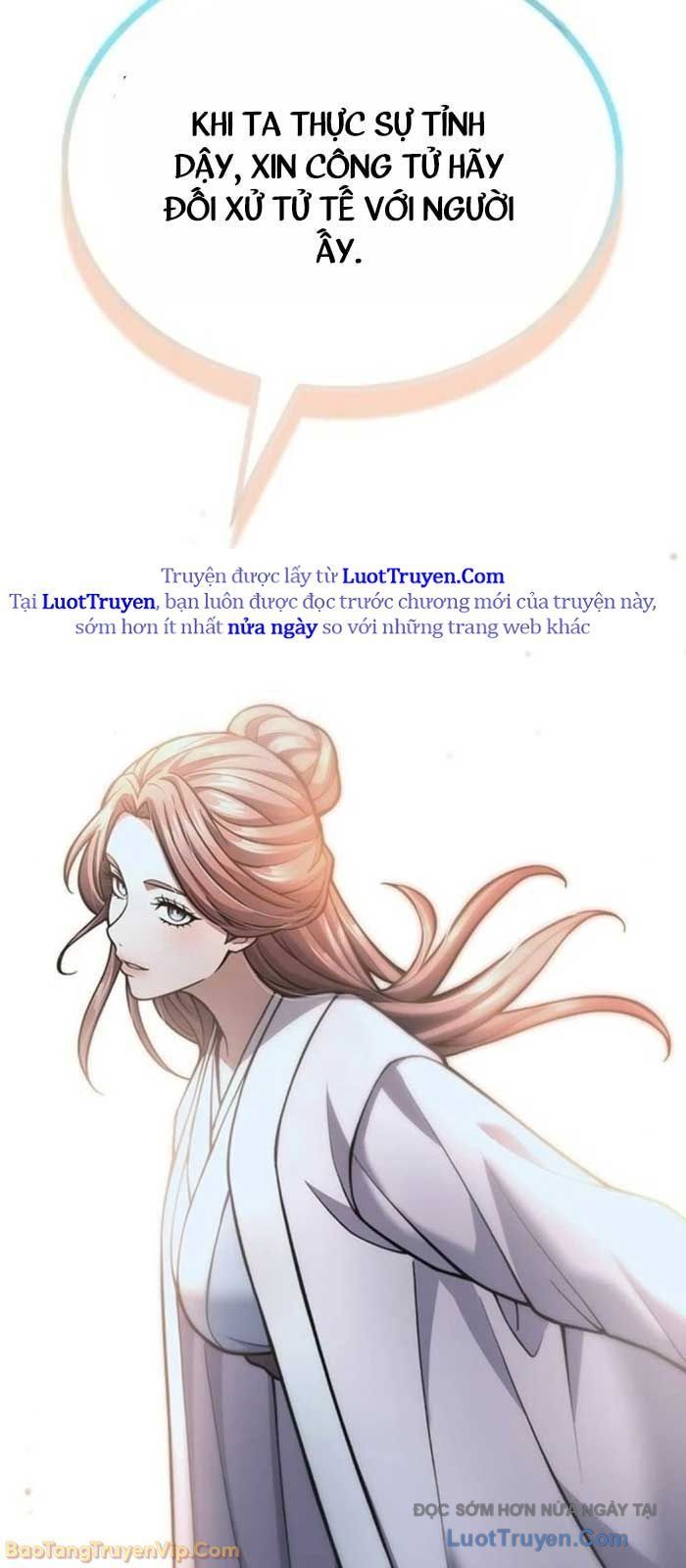 Thiên Trung Long Môn Chap 31 - Next Chap 32