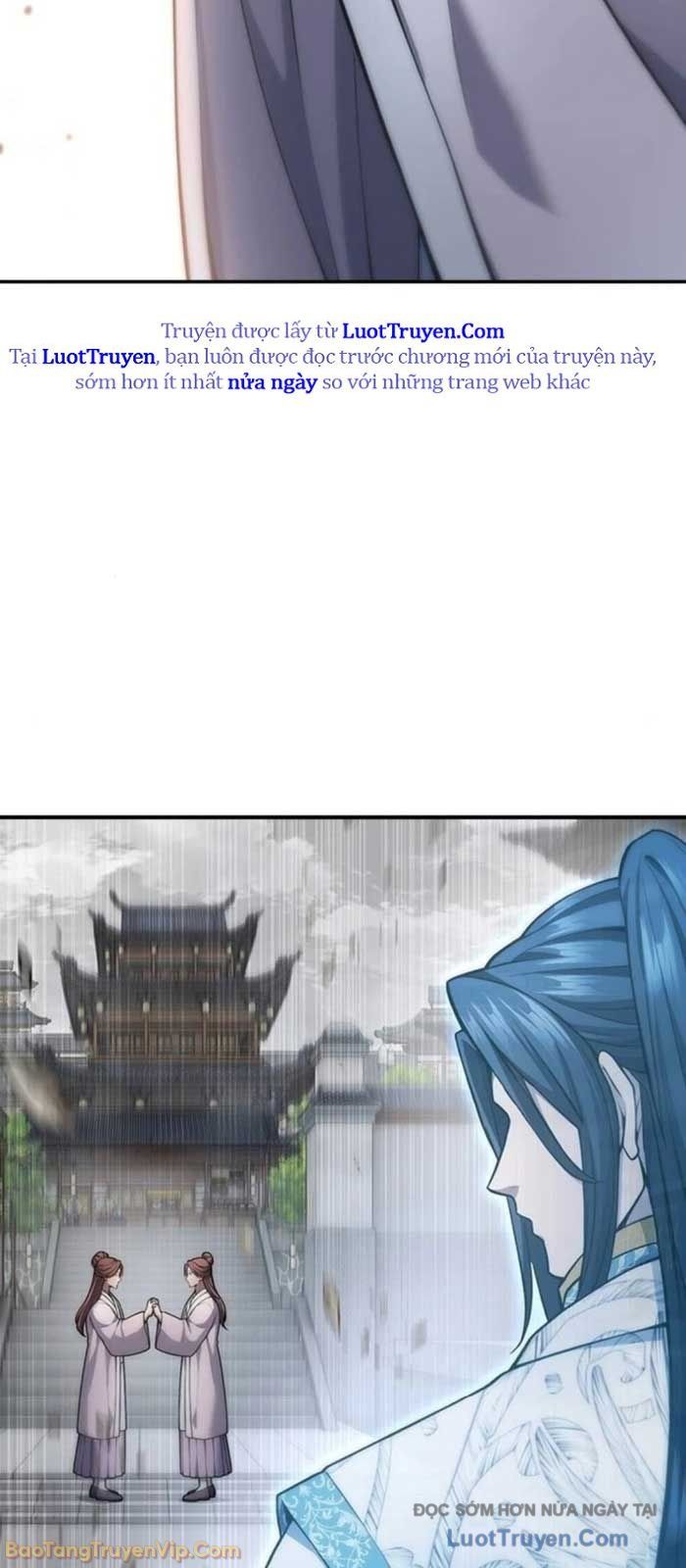 Thiên Trung Long Môn Chap 31 - Next Chap 32