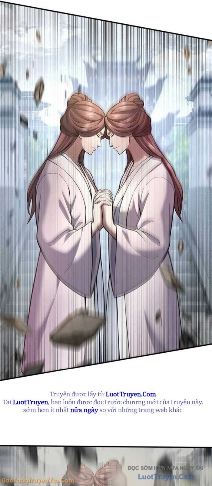 Thiên Trung Long Môn Chap 31 - Next Chap 32