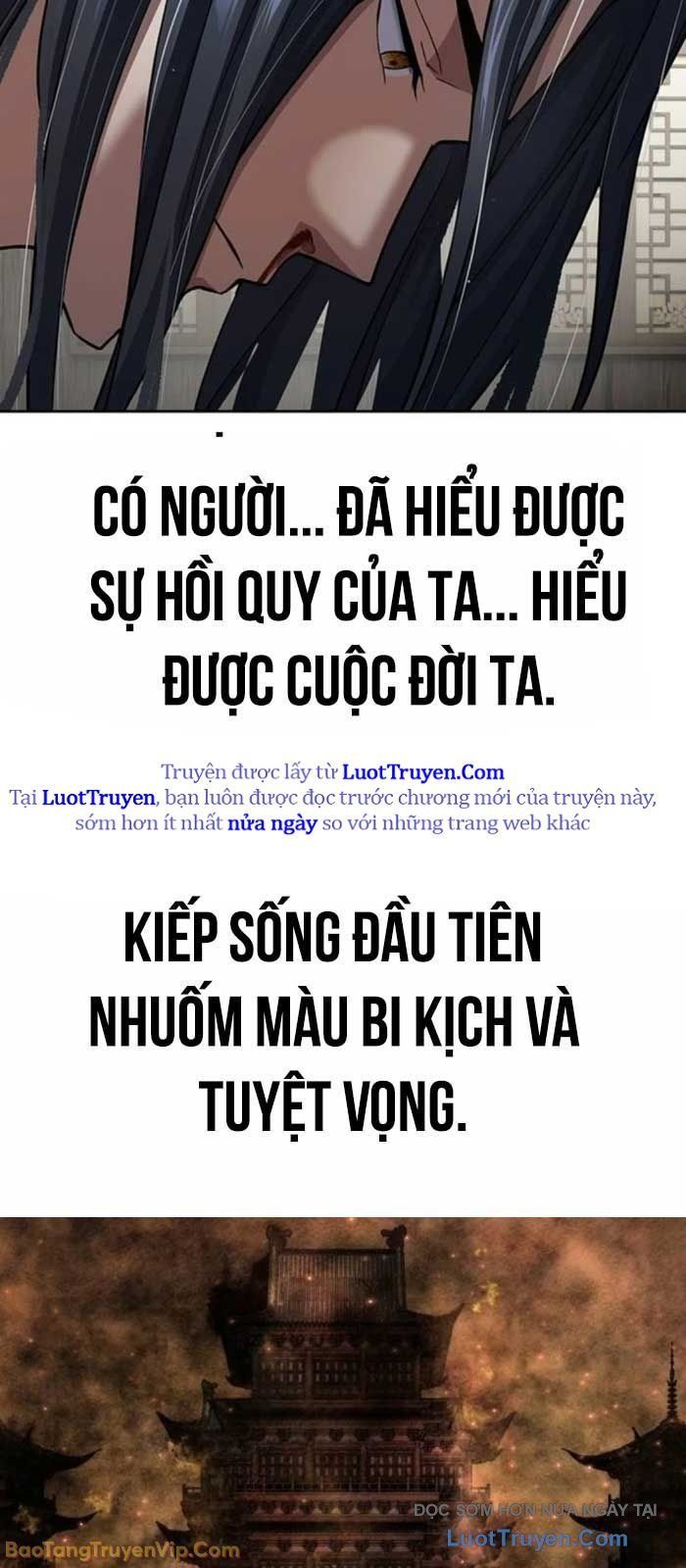 Thiên Trung Long Môn Chap 31 - Next Chap 32