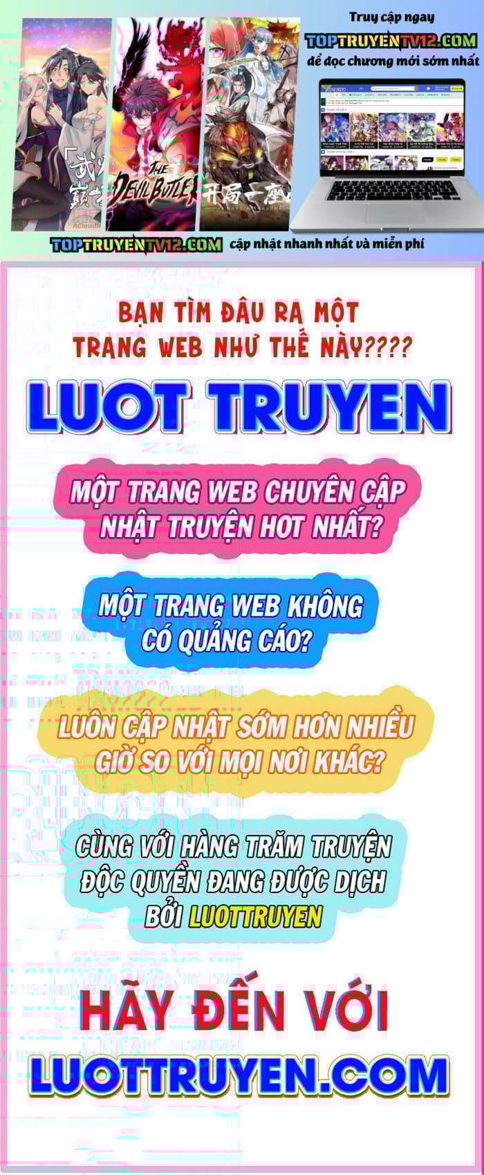 Thiên Trung Long Môn Chap 43 - Next Chap 44