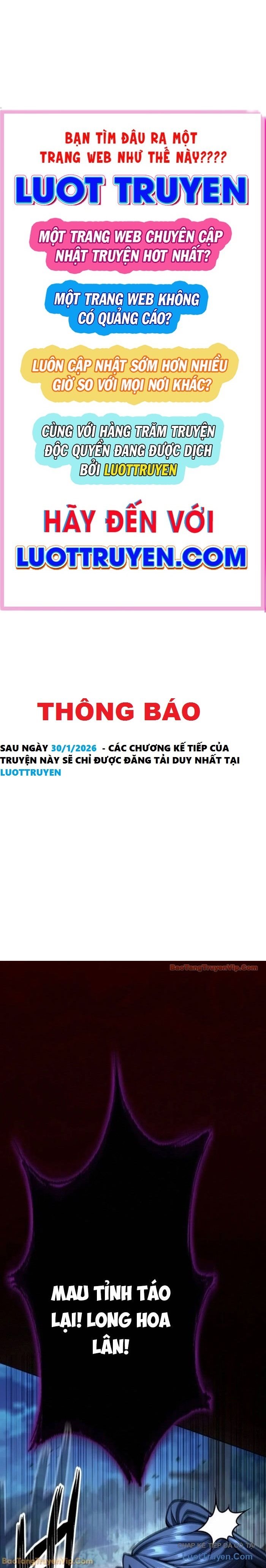 Thiên Trung Long Môn Chap 43 - Next Chap 44