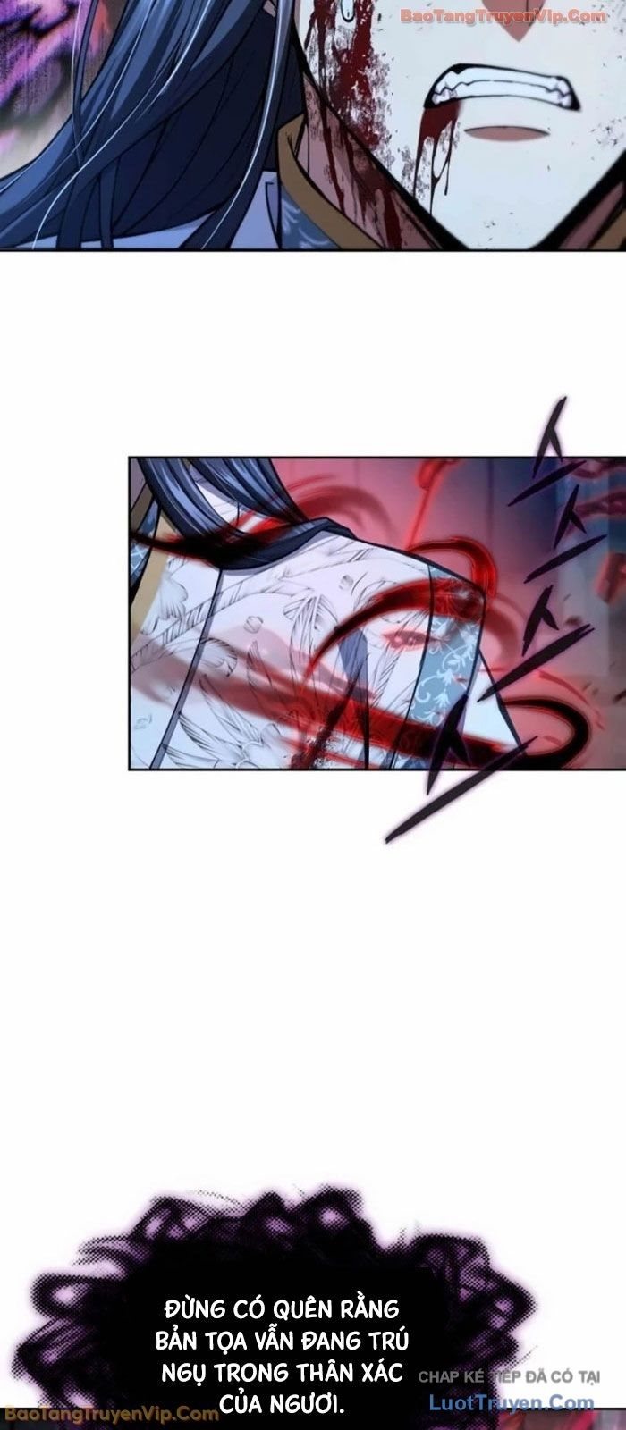 Thiên Trung Long Môn Chap 43 - Next Chap 44