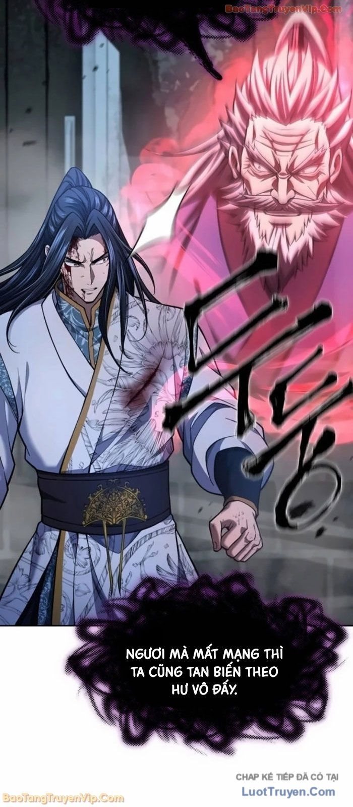 Thiên Trung Long Môn Chap 43 - Next Chap 44