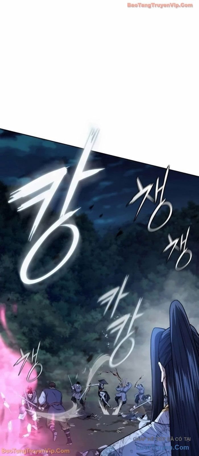 Thiên Trung Long Môn Chap 43 - Next Chap 44