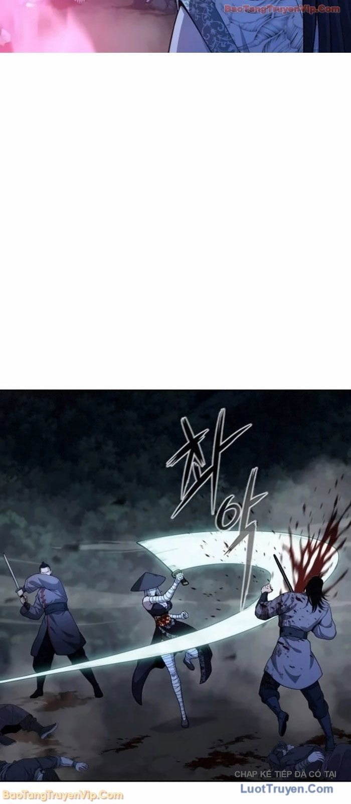 Thiên Trung Long Môn Chap 43 - Next Chap 44