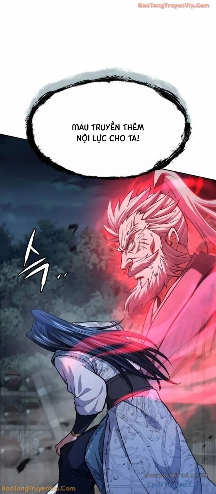 Thiên Trung Long Môn Chap 43 - Next Chap 44