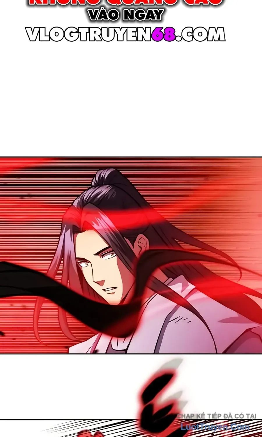 Thiên Trung Long Môn Chap 52 - Next Chap 53