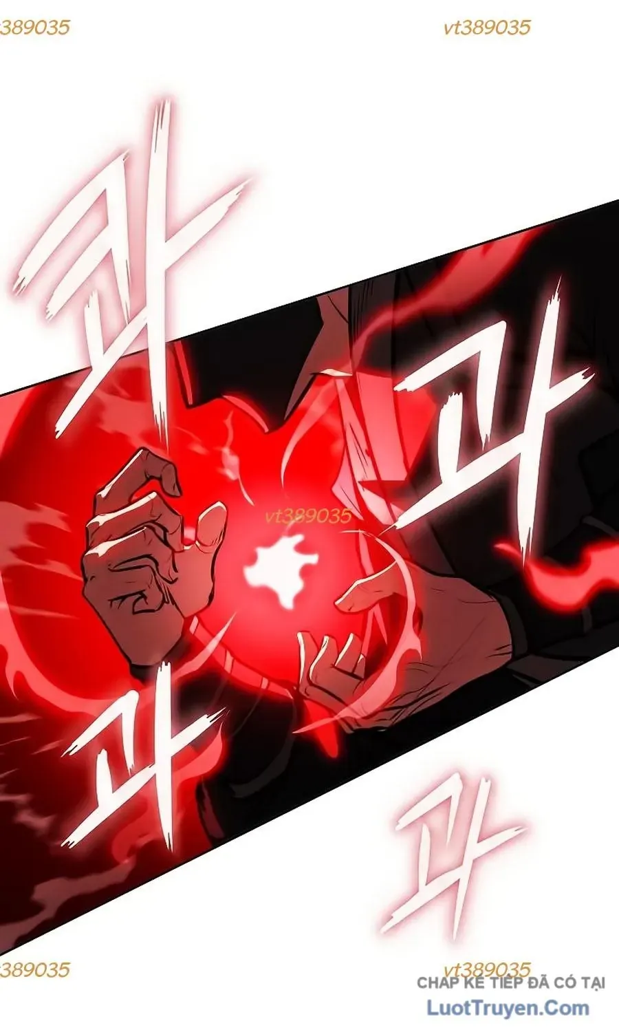 Thiên Trung Long Môn Chap 52 - Next Chap 53