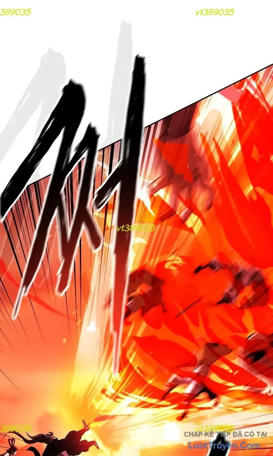 Thiên Trung Long Môn Chap 52 - Next Chap 53