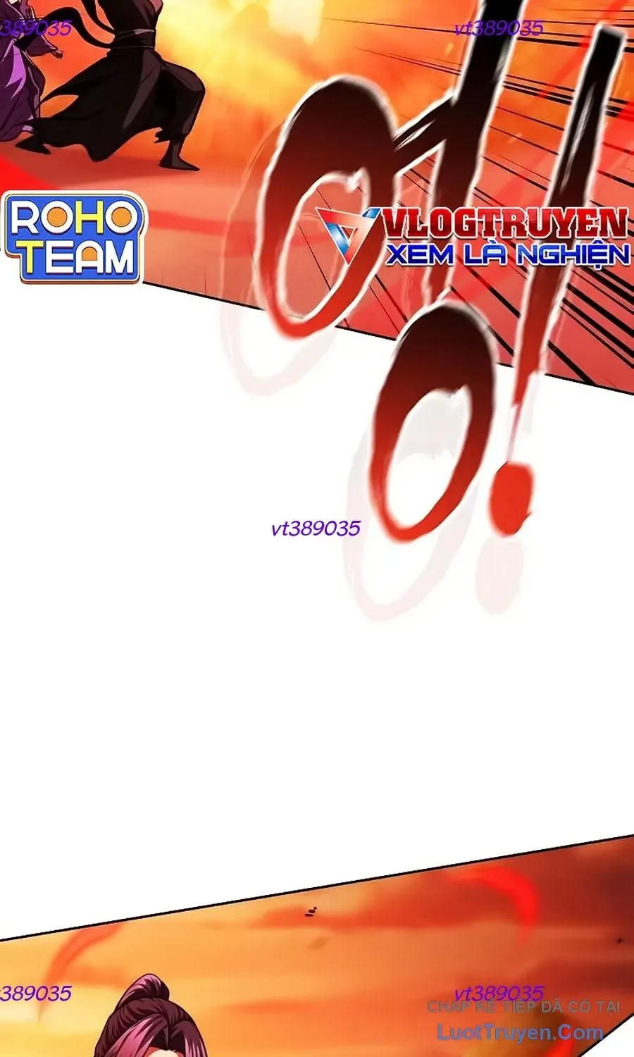 Thiên Trung Long Môn Chap 52 - Next Chap 53
