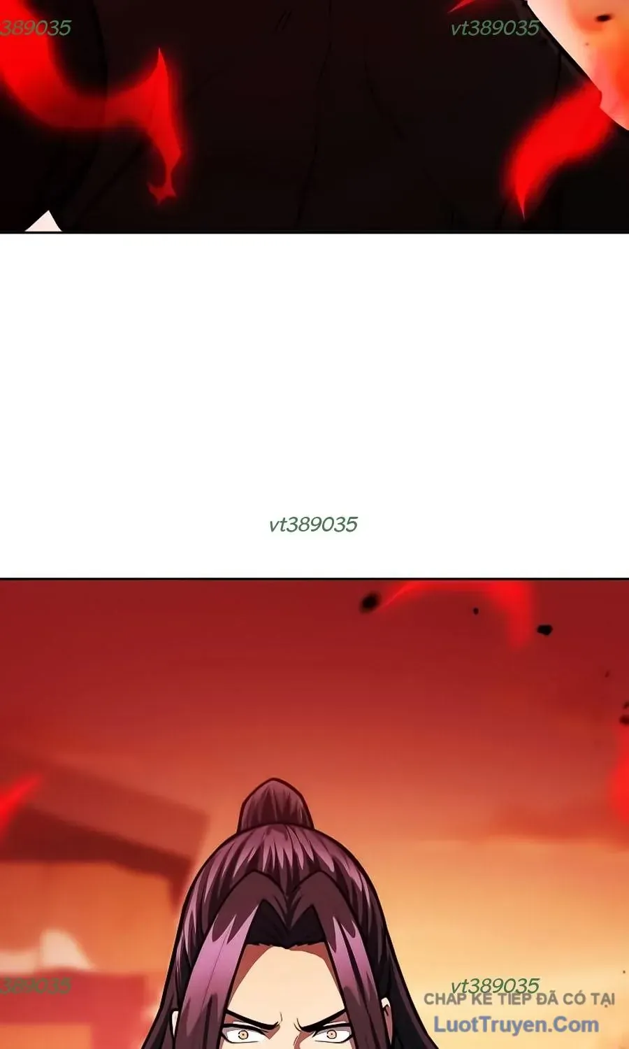 Thiên Trung Long Môn Chap 52 - Next Chap 53