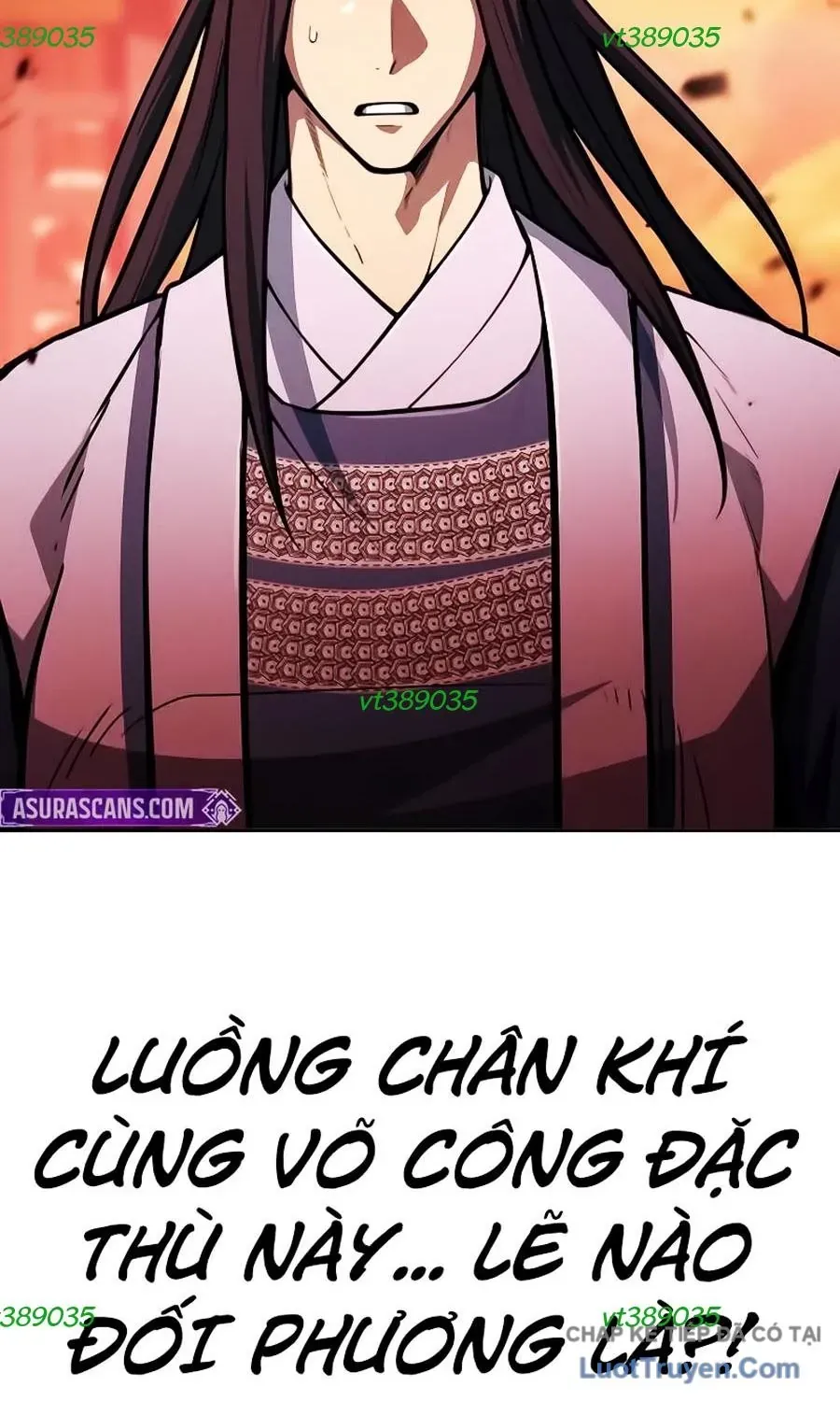 Thiên Trung Long Môn Chap 52 - Next Chap 53