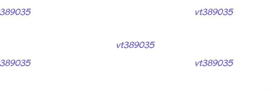 Thiên Trung Long Môn Chap 52 - Next Chap 53