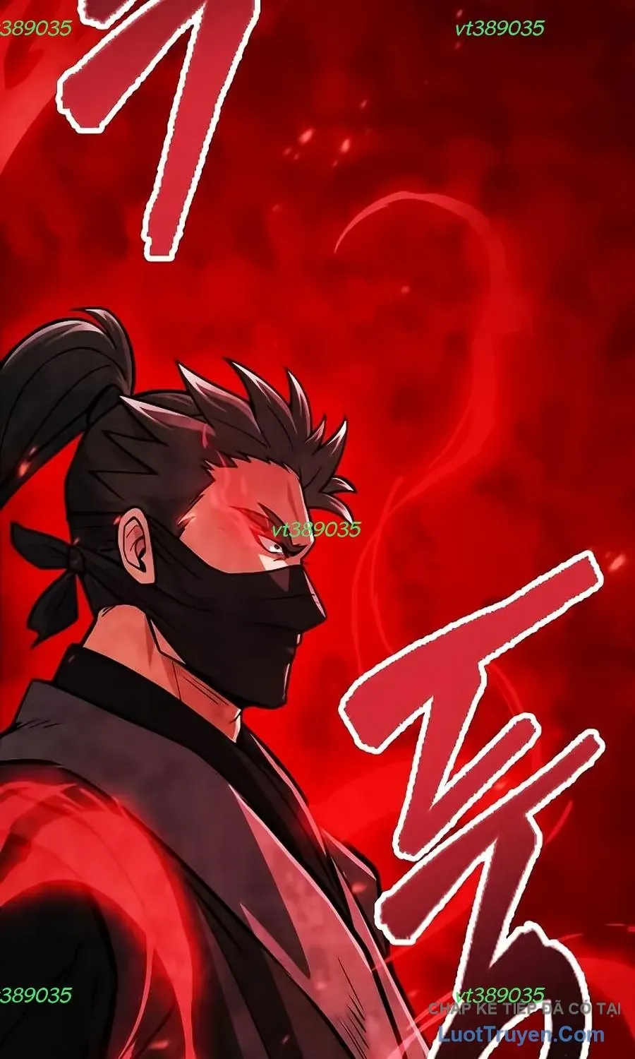 Thiên Trung Long Môn Chap 52 - Next Chap 53