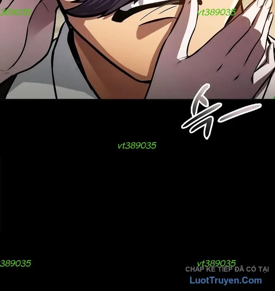 Thiên Trung Long Môn Chap 52 - Next Chap 53