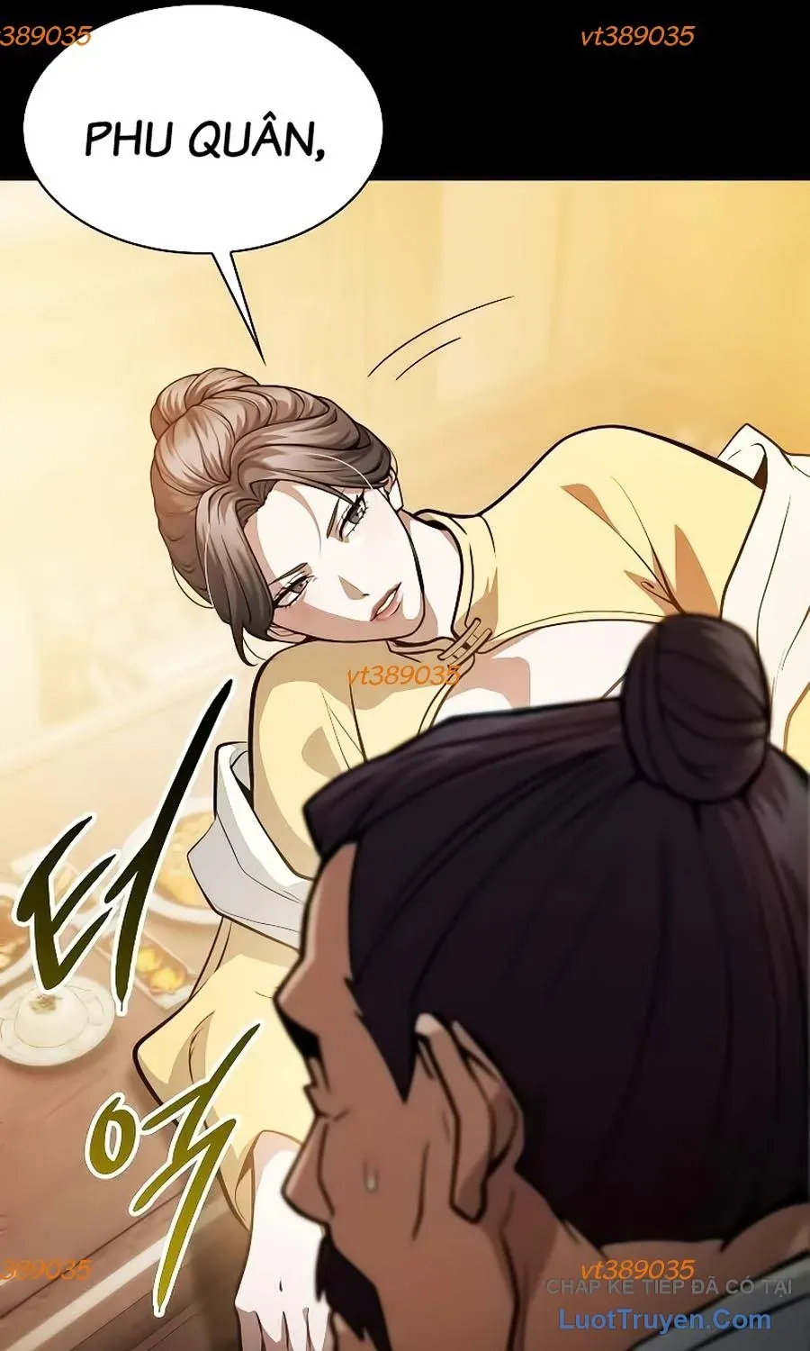 Thiên Trung Long Môn Chap 52 - Next Chap 53
