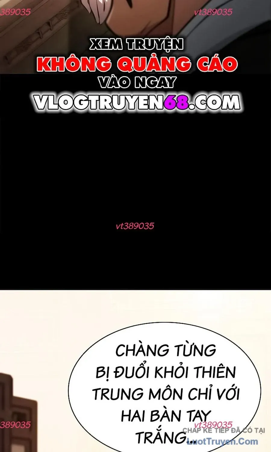 Thiên Trung Long Môn Chap 52 - Next Chap 53