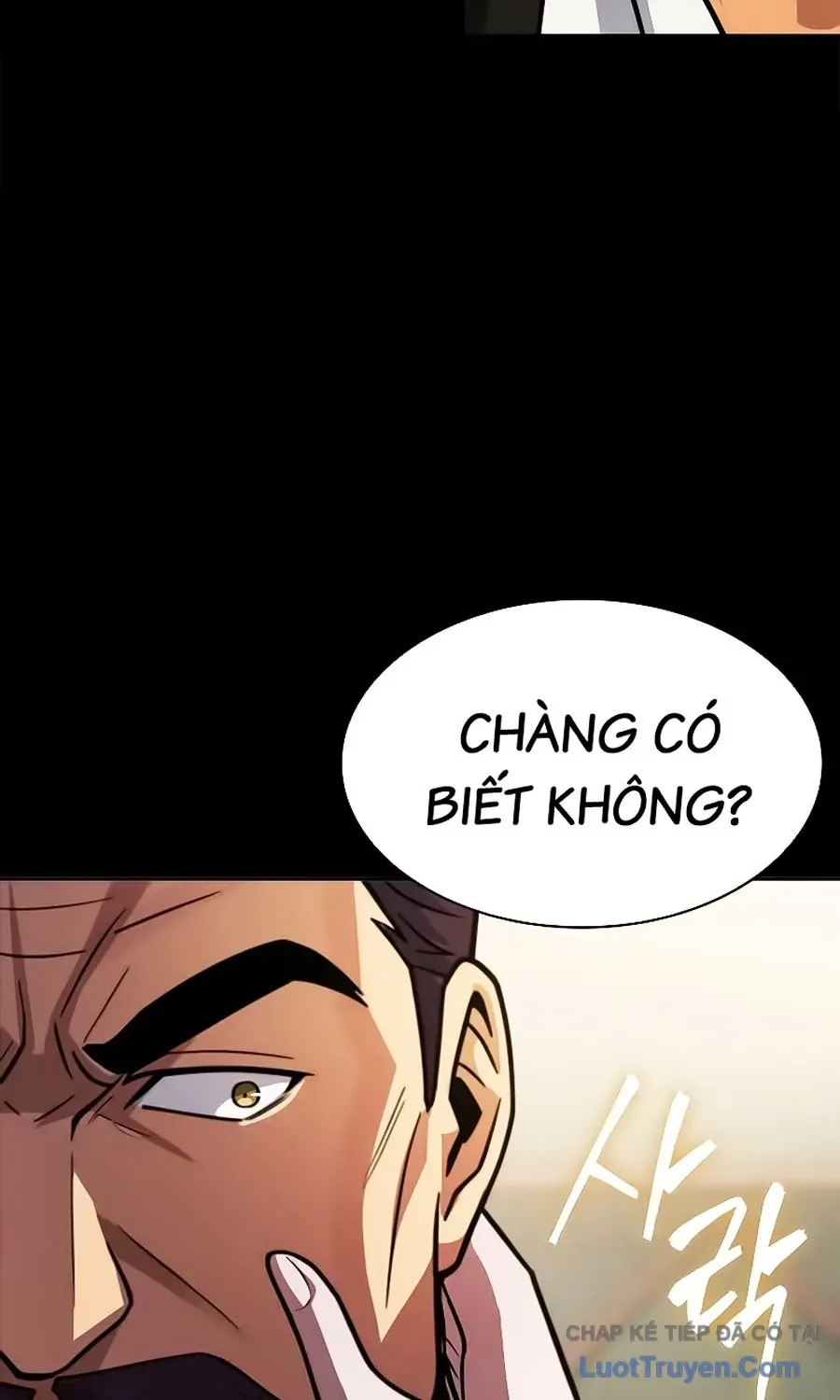 Thiên Trung Long Môn Chap 52 - Next Chap 53