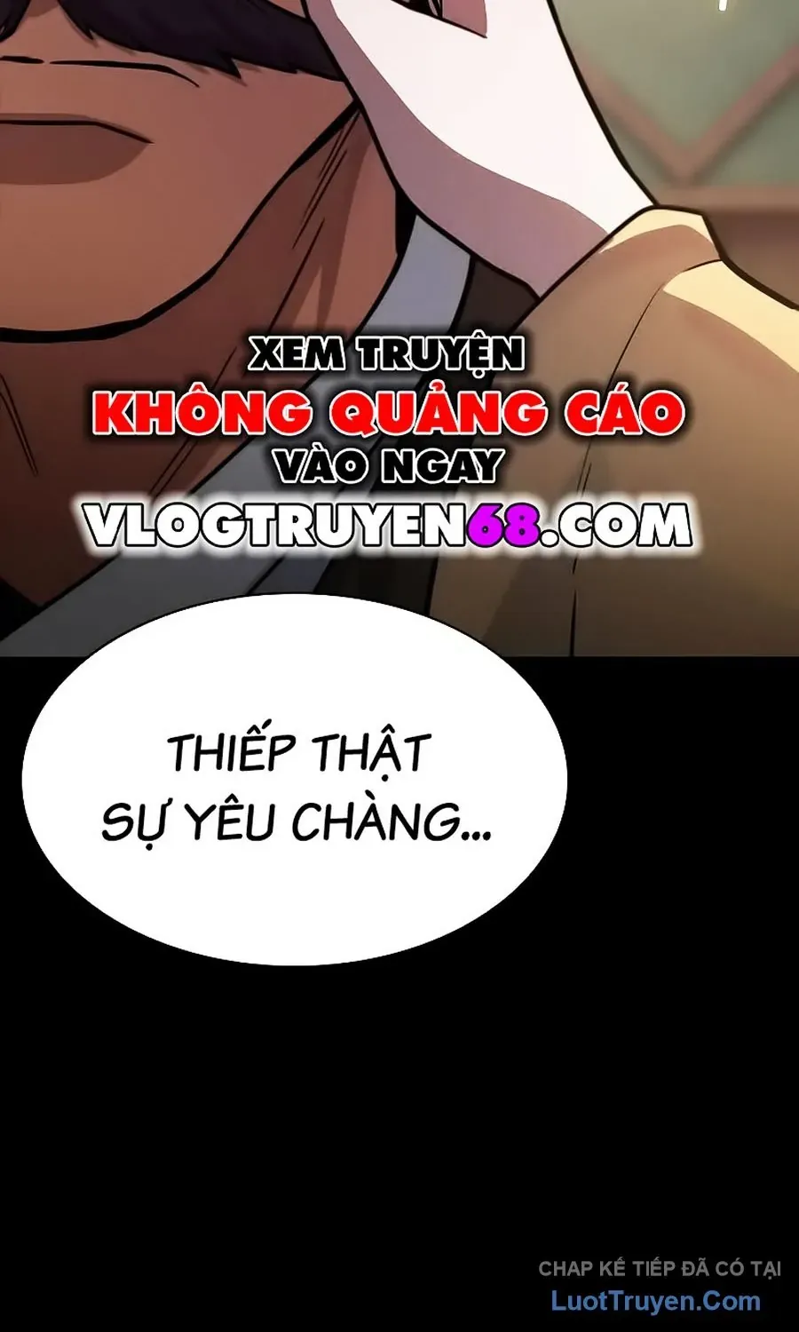 Thiên Trung Long Môn Chap 52 - Next Chap 53
