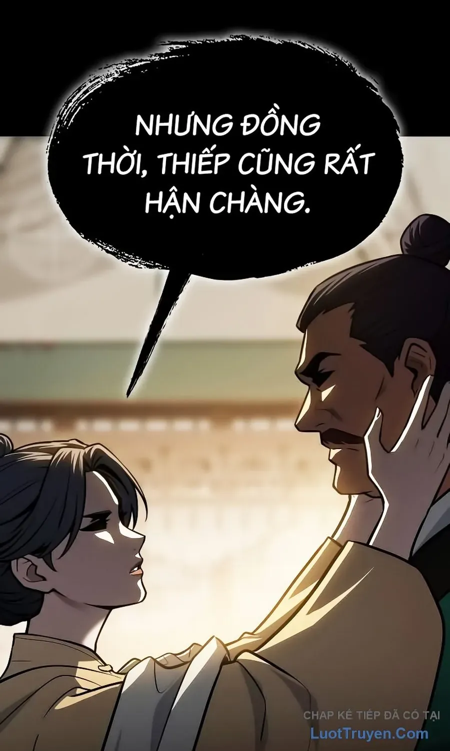 Thiên Trung Long Môn Chap 52 - Next Chap 53