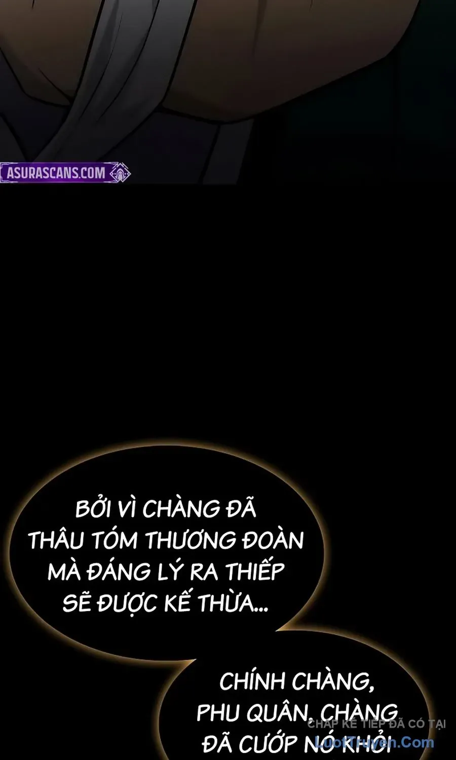 Thiên Trung Long Môn Chap 52 - Next Chap 53
