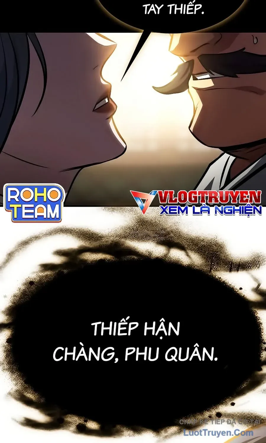 Thiên Trung Long Môn Chap 52 - Next Chap 53