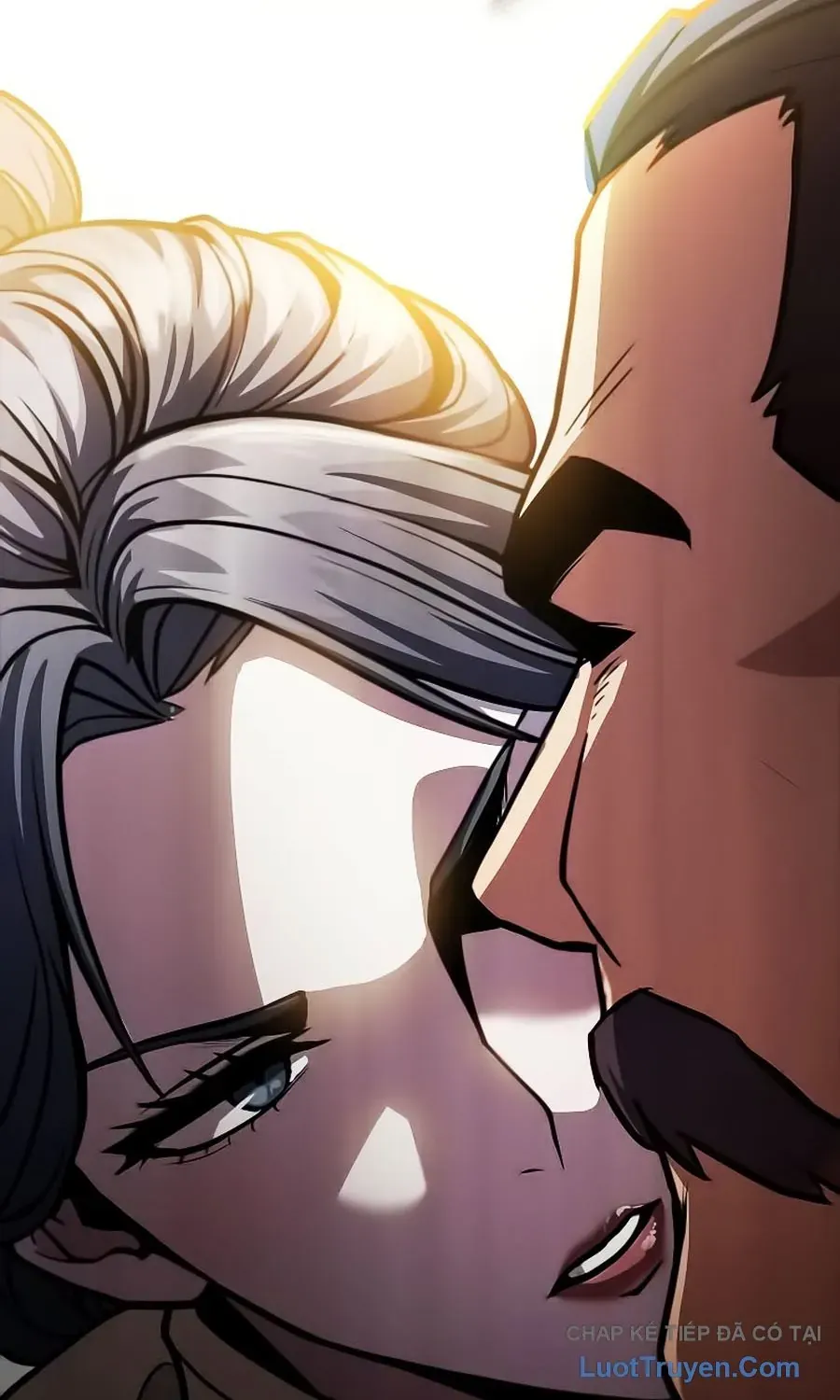 Thiên Trung Long Môn Chap 52 - Next Chap 53