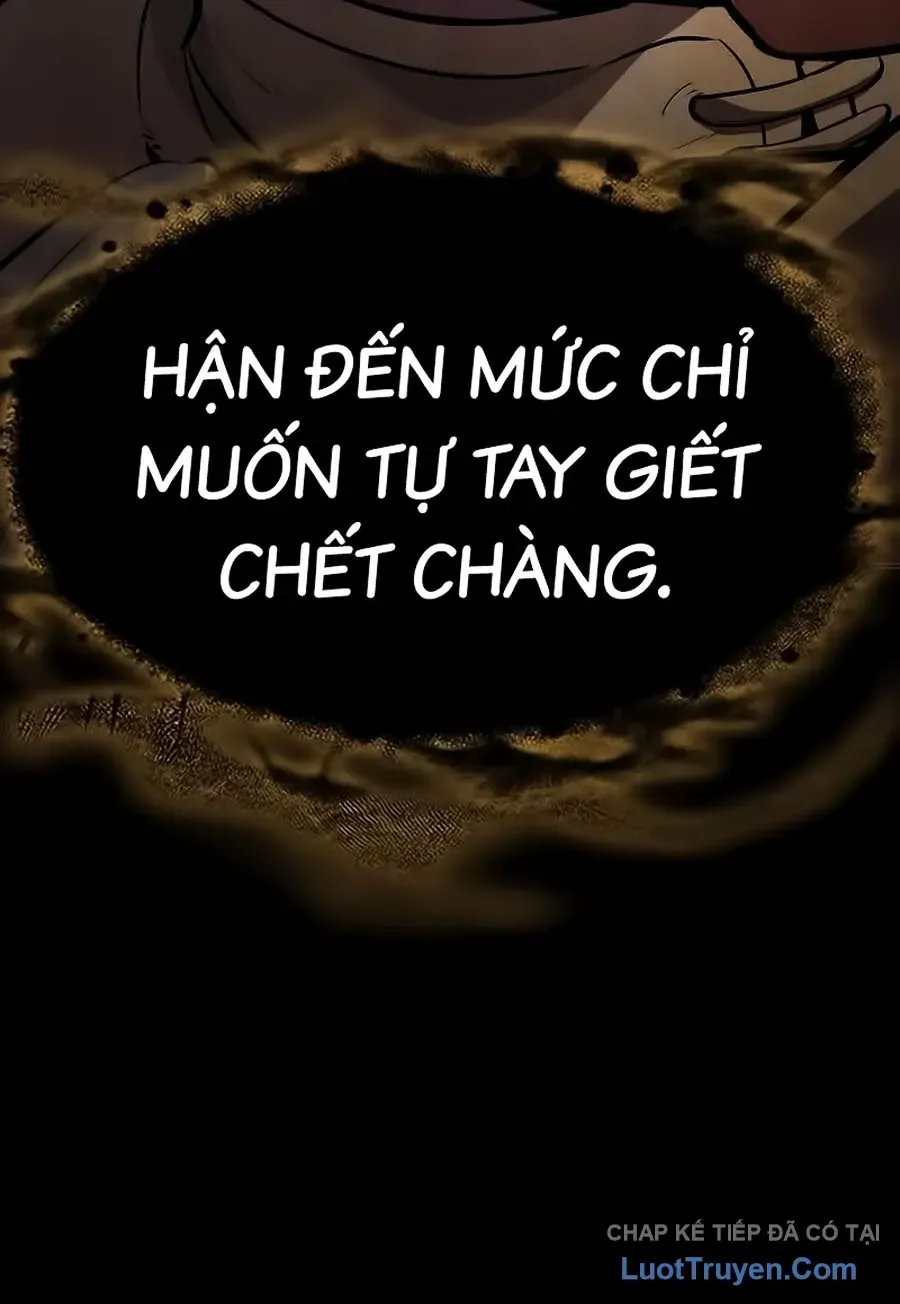 Thiên Trung Long Môn Chap 52 - Next Chap 53