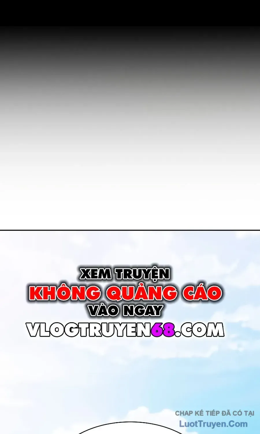 Thiên Trung Long Môn Chap 52 - Next Chap 53