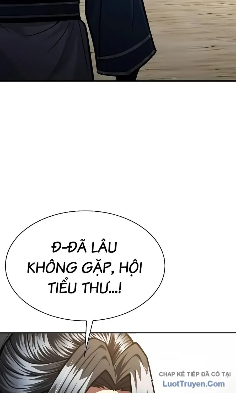 Thiên Trung Long Môn Chap 52 - Next Chap 53