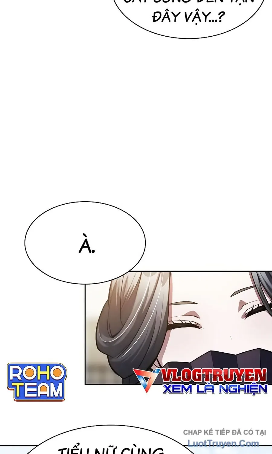 Thiên Trung Long Môn Chap 52 - Next Chap 53