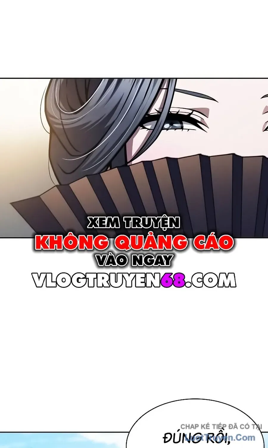 Thiên Trung Long Môn Chap 52 - Next Chap 53