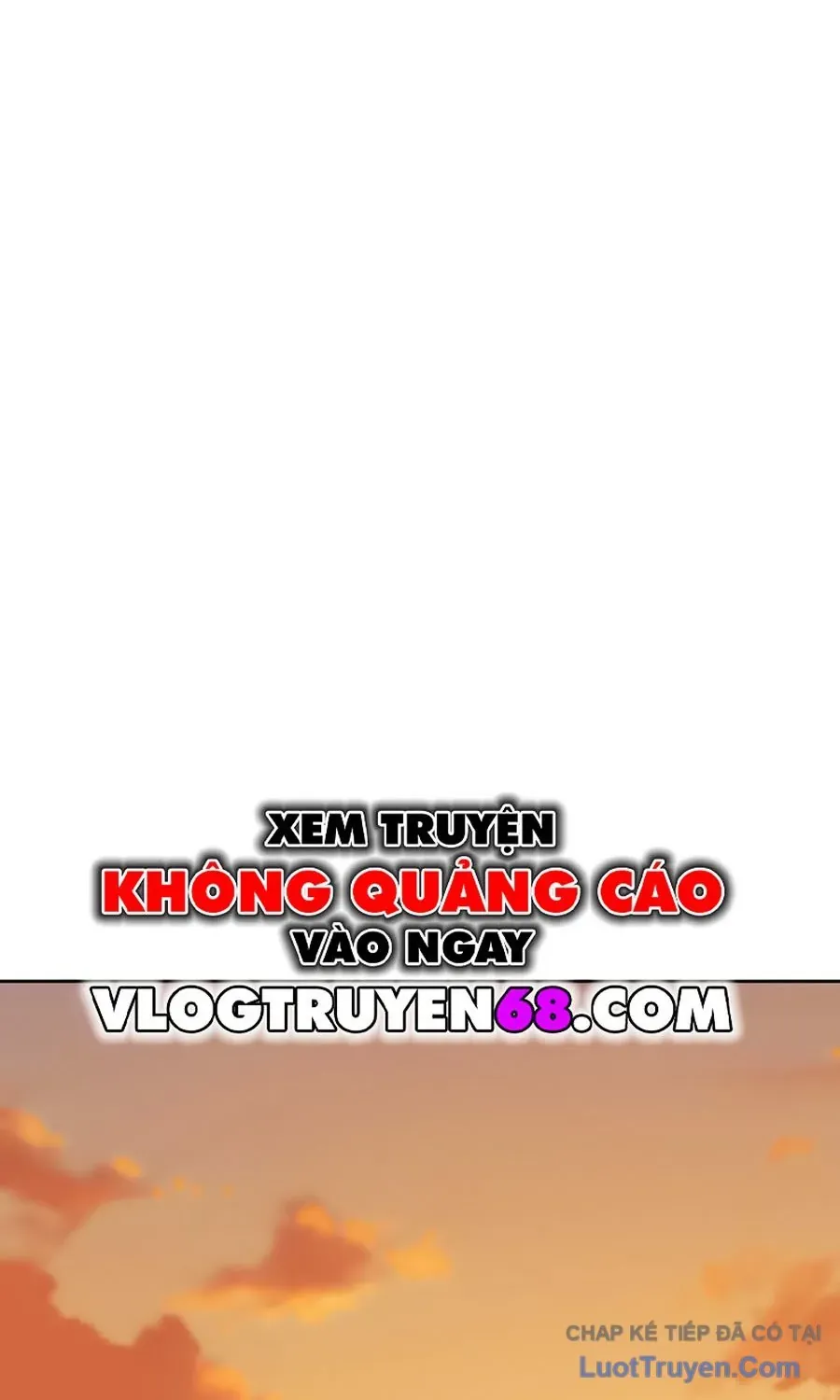 Thiên Trung Long Môn Chap 52 - Next Chap 53
