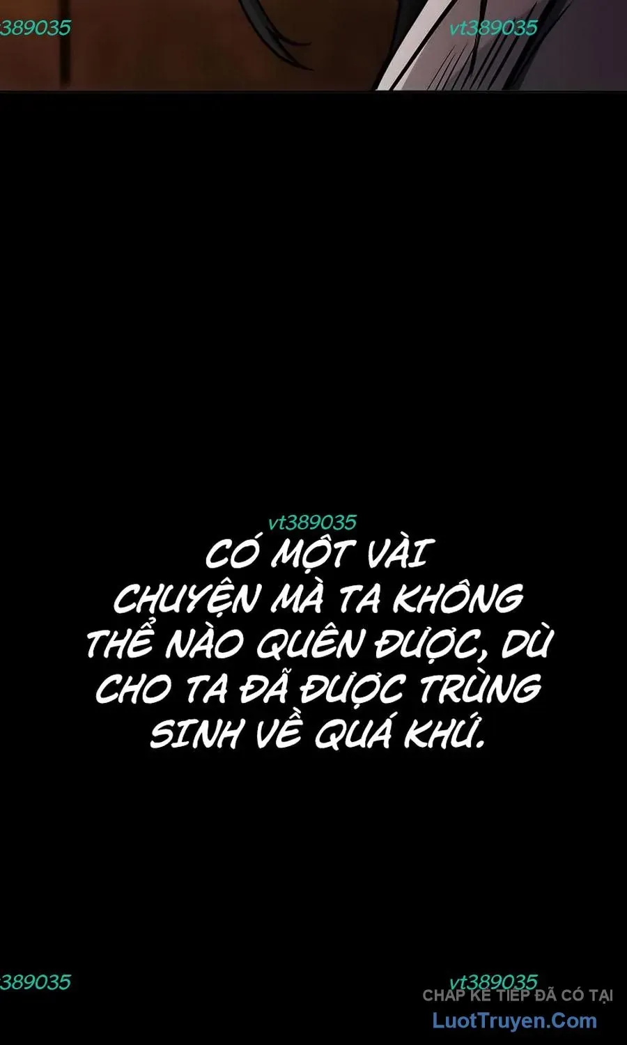 Thiên Trung Long Môn Chap 52 - Next Chap 53