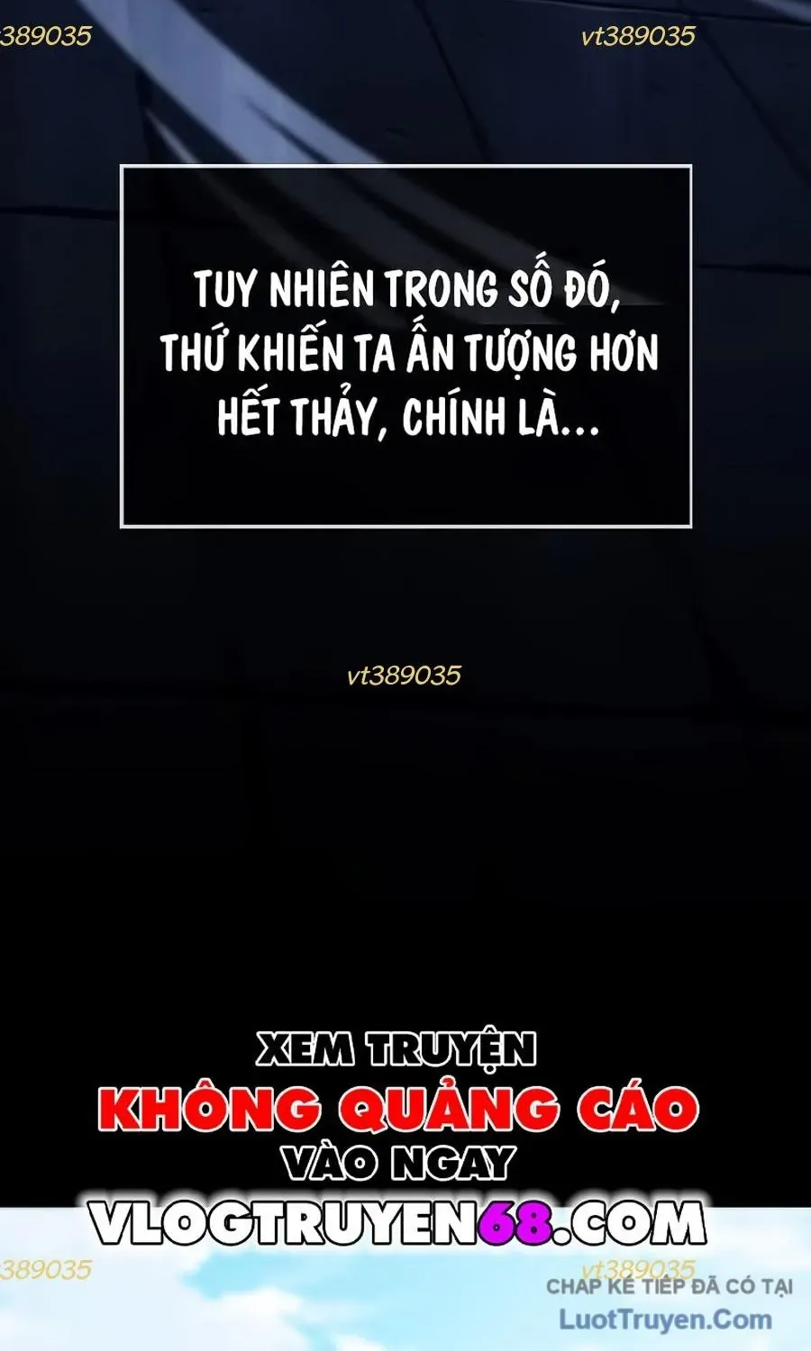 Thiên Trung Long Môn Chap 52 - Next Chap 53