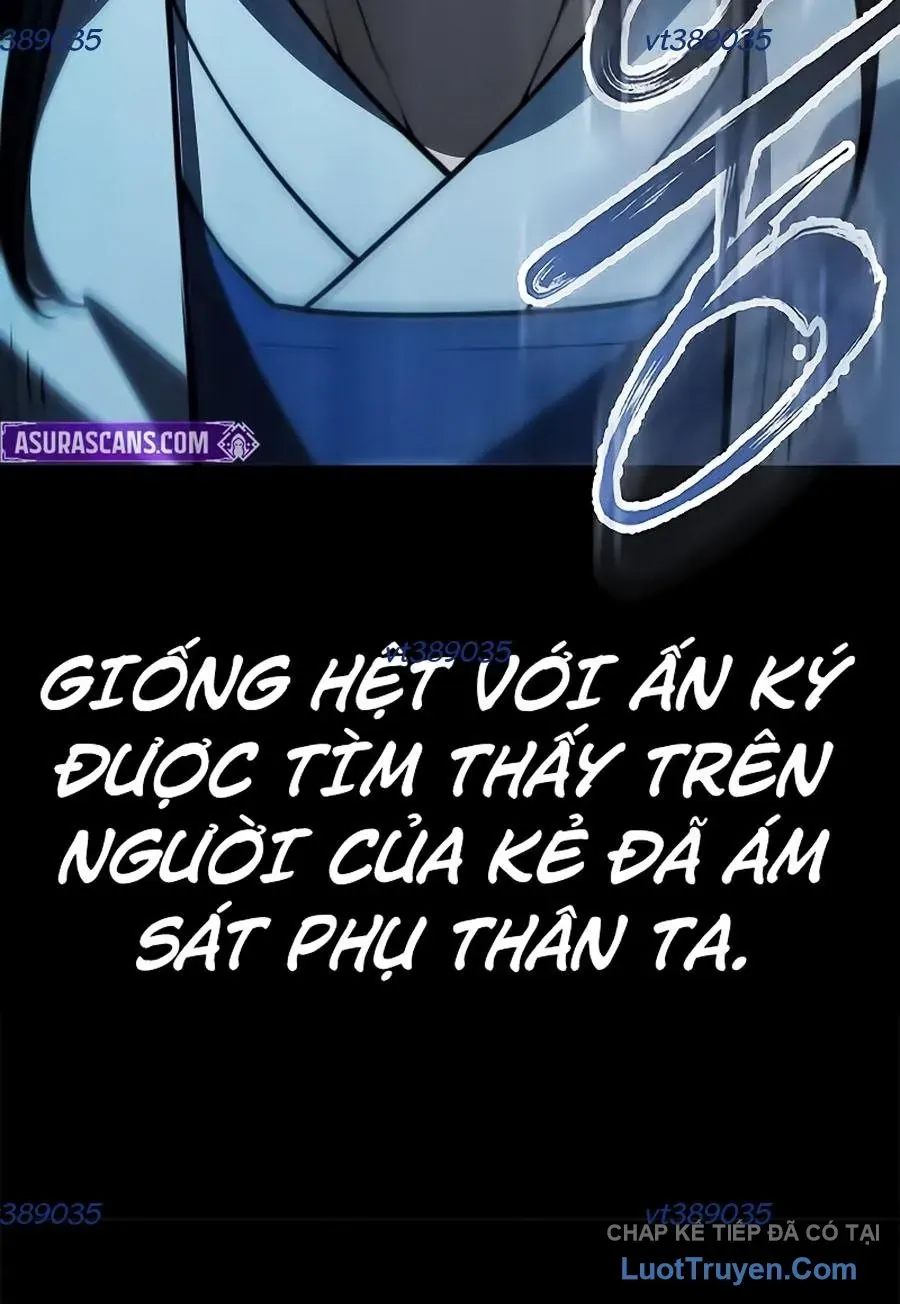 Thiên Trung Long Môn Chap 52 - Next Chap 53