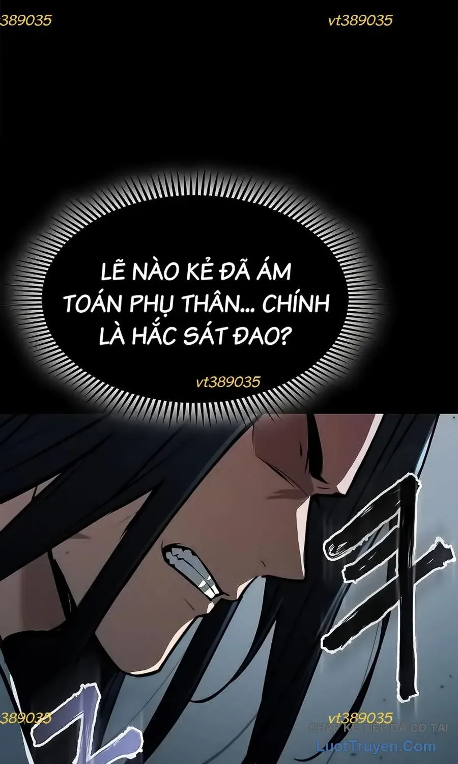 Thiên Trung Long Môn Chap 52 - Next Chap 53