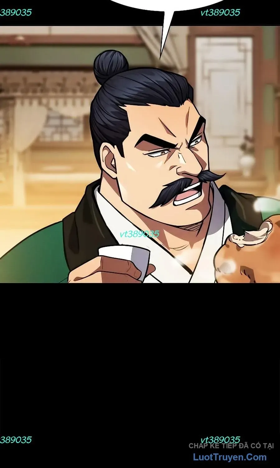 Thiên Trung Long Môn Chap 52 - Next Chap 53