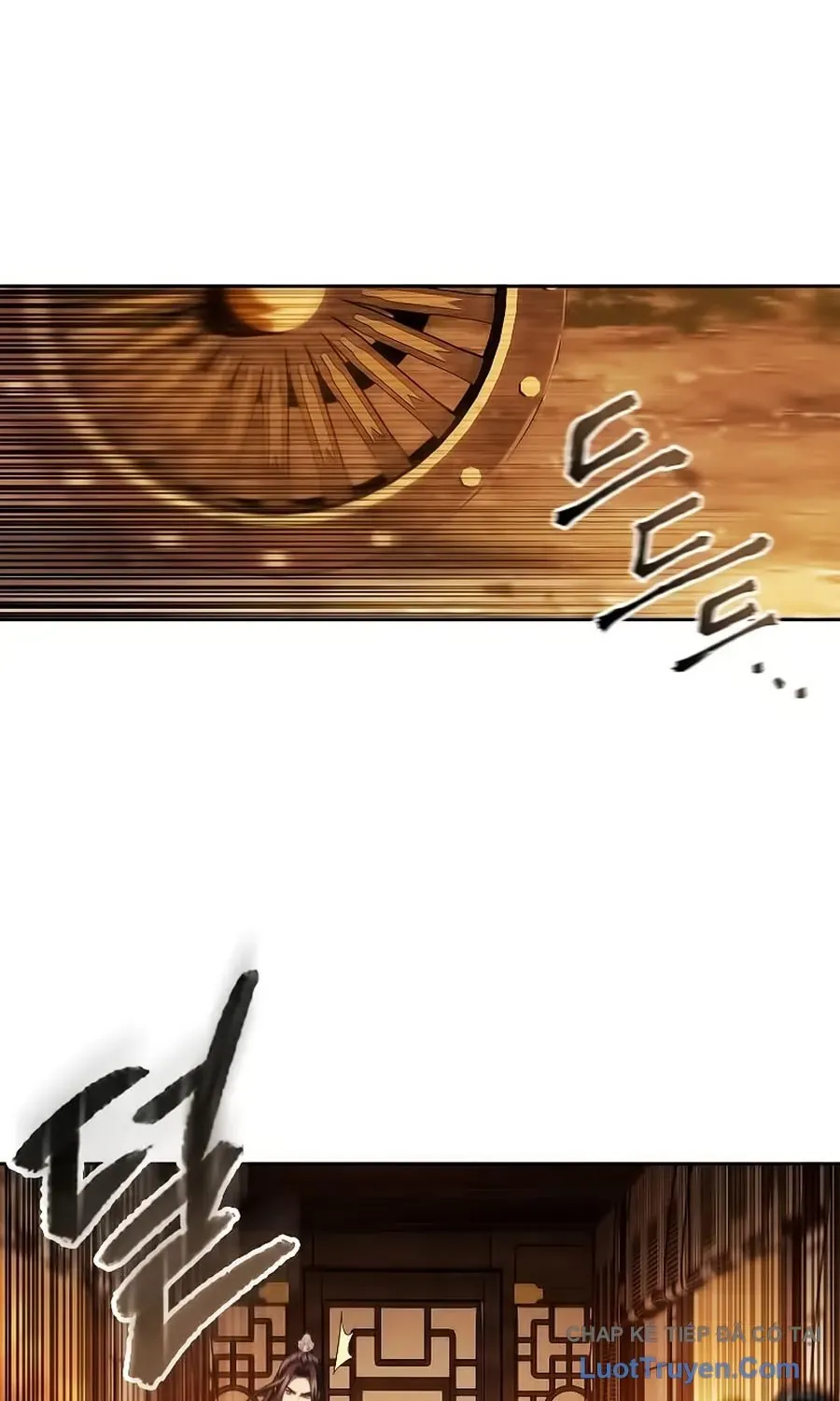 Thiên Trung Long Môn Chap 52 - Next Chap 53